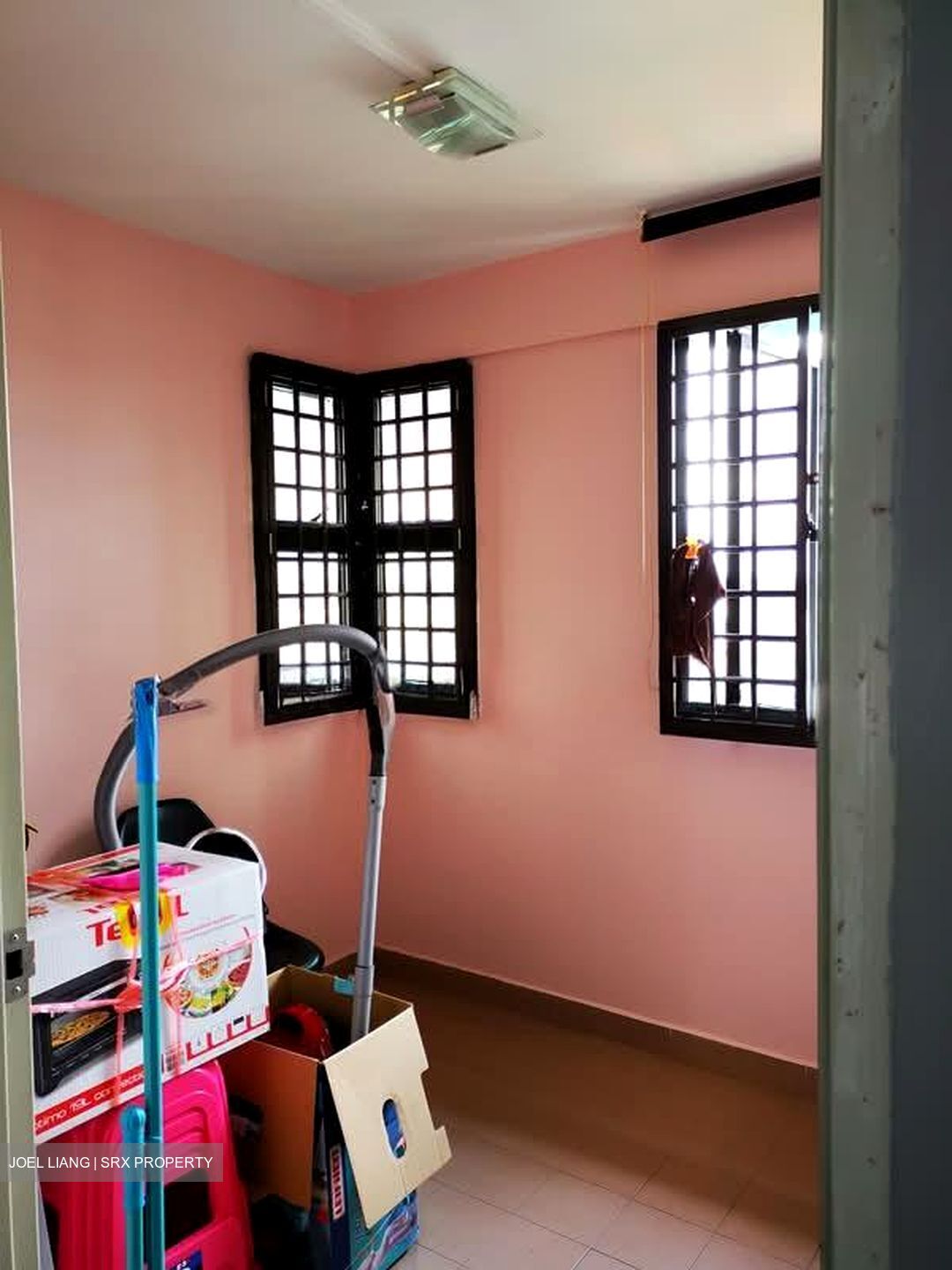 Blk 210 Boon Lay Place (Jurong West), HDB 3 Rooms #607264391